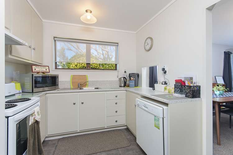 15a Beresford Street Pukekohe_4