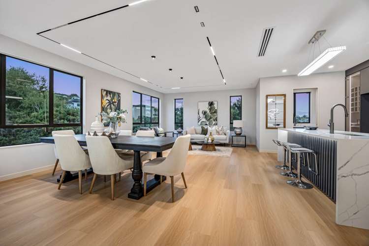 20 Mcmenamin Place Fairview Heights_2