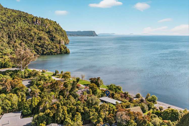 58 Huihui A Wai Street Kuratau_18