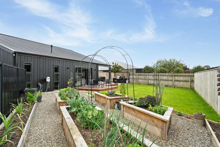 12 Plum Tree Lane Solway_29