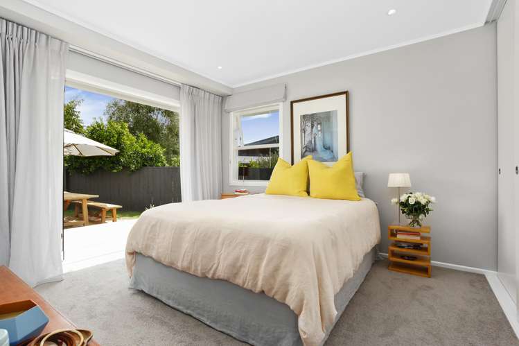 5 Roby Street Te Atatu Peninsula_5