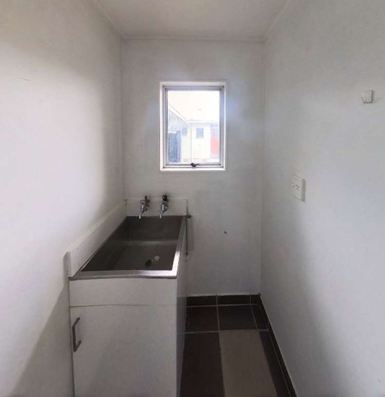 11a Cartier Crescent 10480_8