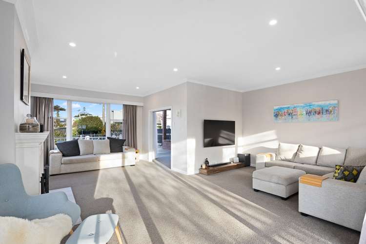 5 Humphrey Kemp Avenue Henderson_16