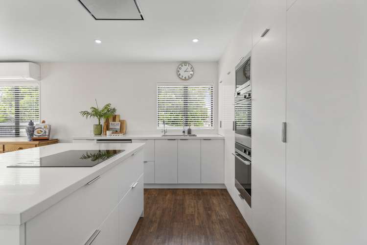 2/19 Tramway Road Beach Haven_3