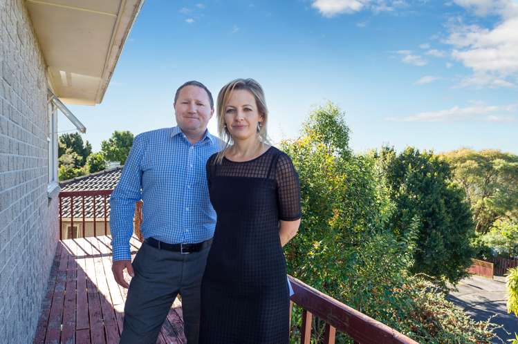 124 Canongate Street Birkdale_14