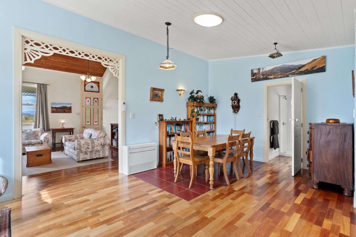 152 Moewai Road_2