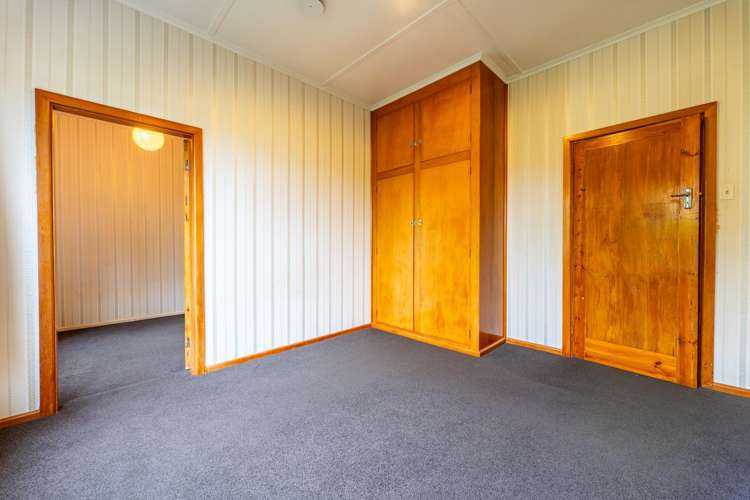19 Avon Street Oamaru_13