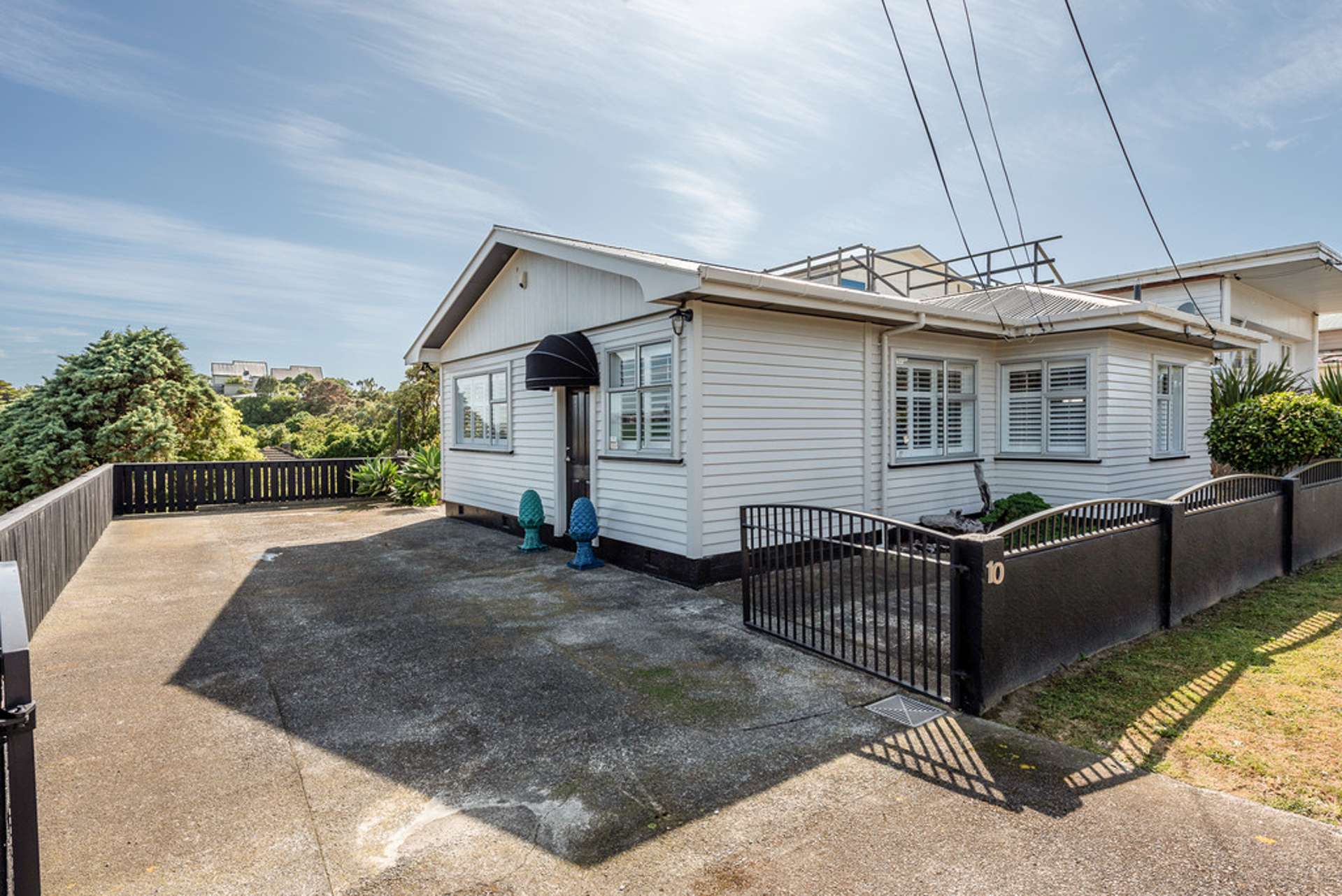 10 Haumia Street Johnsonville_0