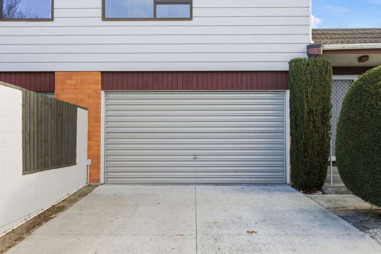 2/1 Karnak Crescent Avonhead_26