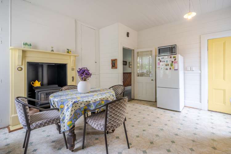 16 Aubrey Street South Akaroa_9