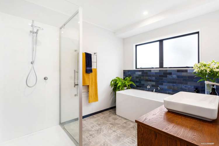 17 Long Bay Drive Torbay_14