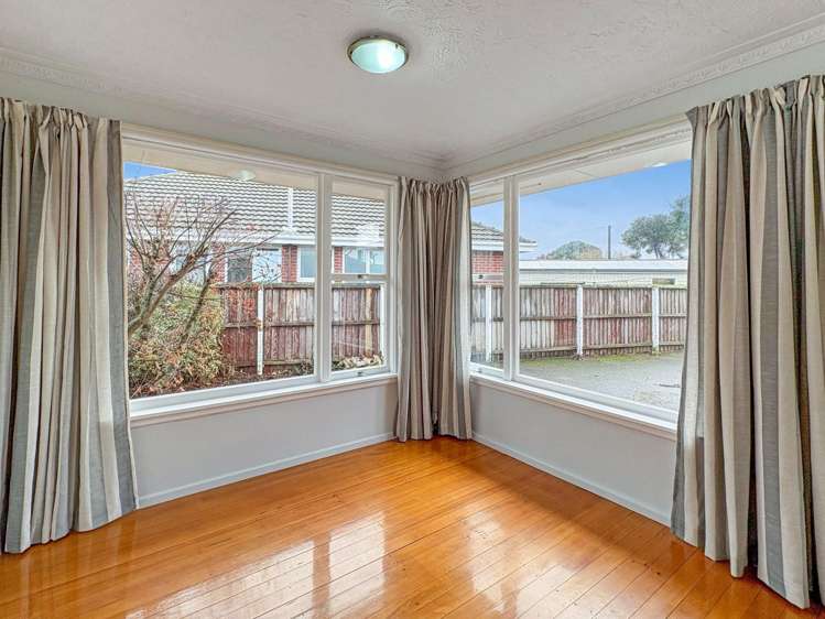 24 Greendale Av Avonhead_5
