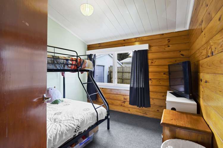 27 Egmont Street Kaponga_11