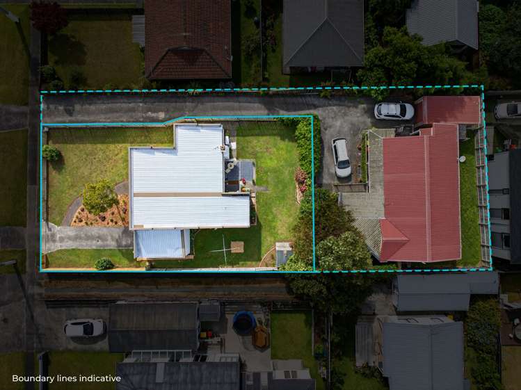 1/17 Alexander Street Papakura_15