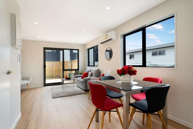 7/85 Jaemont Avenue Te Atatu South_4