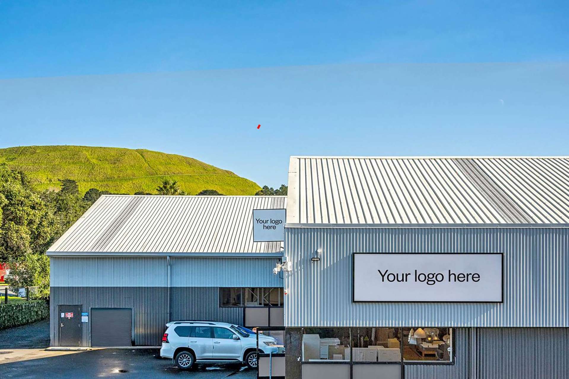 Unit 2/123 Pilkington Road Panmure_0