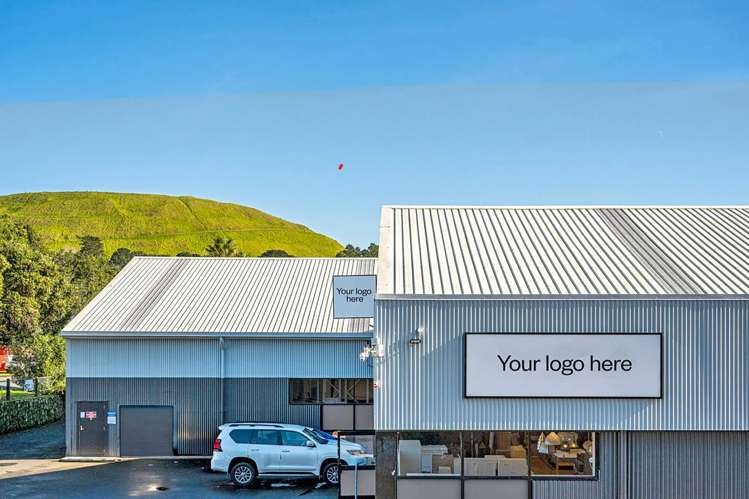 Unit 2/123 Pilkington Road_0
