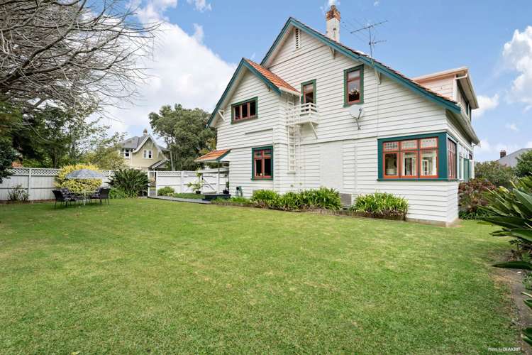 15 Penrhyn Road Mount Eden_16