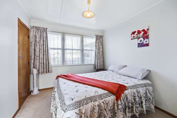 42 Reid Avenue Hawera_11