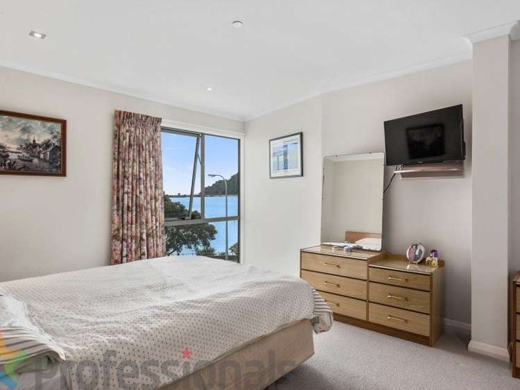 11/23 Quay Street Whakatane_6