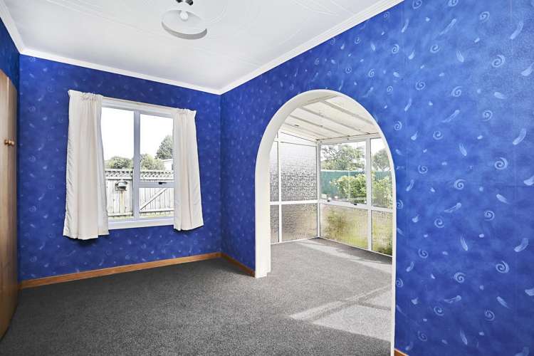 61 Paterson Street Grasmere_9