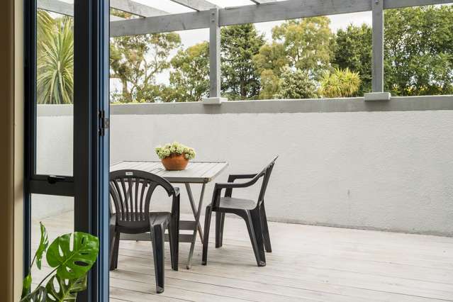 1/16 Freyberg Street Roslyn_2