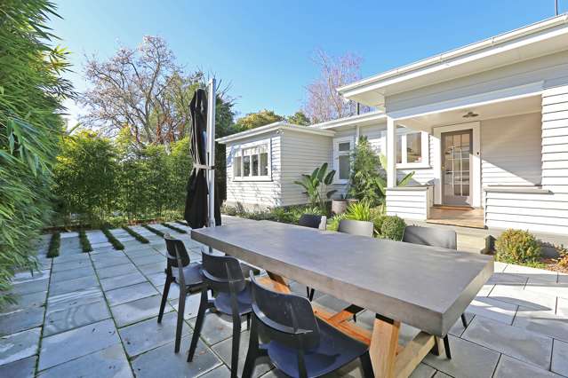 401 Lascelles Street Saint Leonards_1