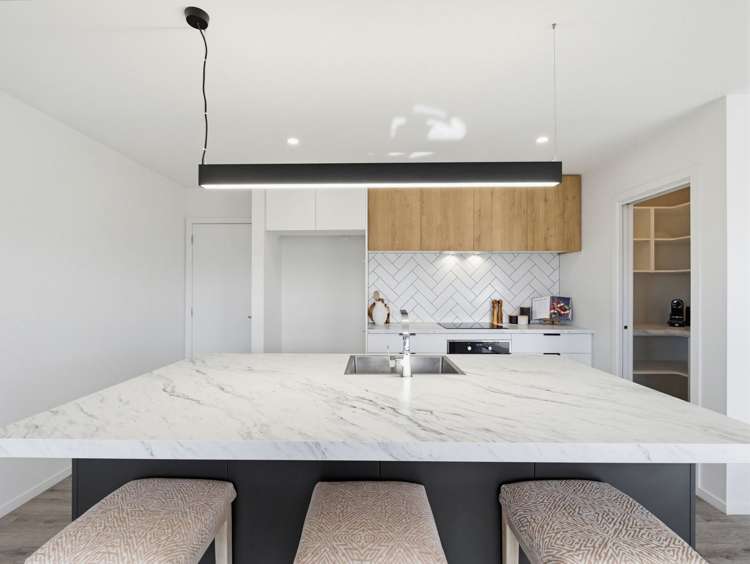 1 Marvell Lane Rolleston_11