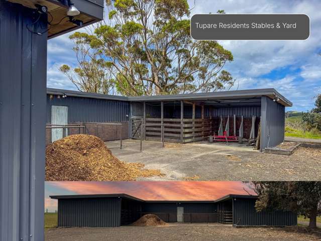 38D Kaipara Lake Road Helensville_3