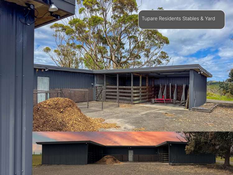 38D Kaipara Lake Road Helensville_2