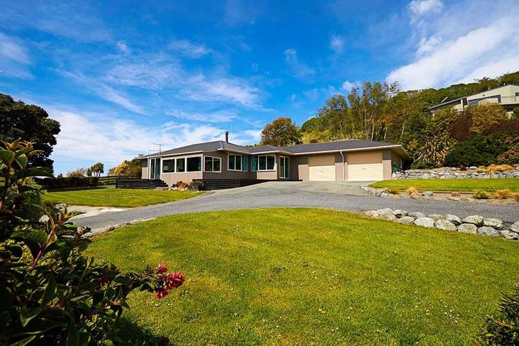 302 Scarborough Street Kaikoura_26