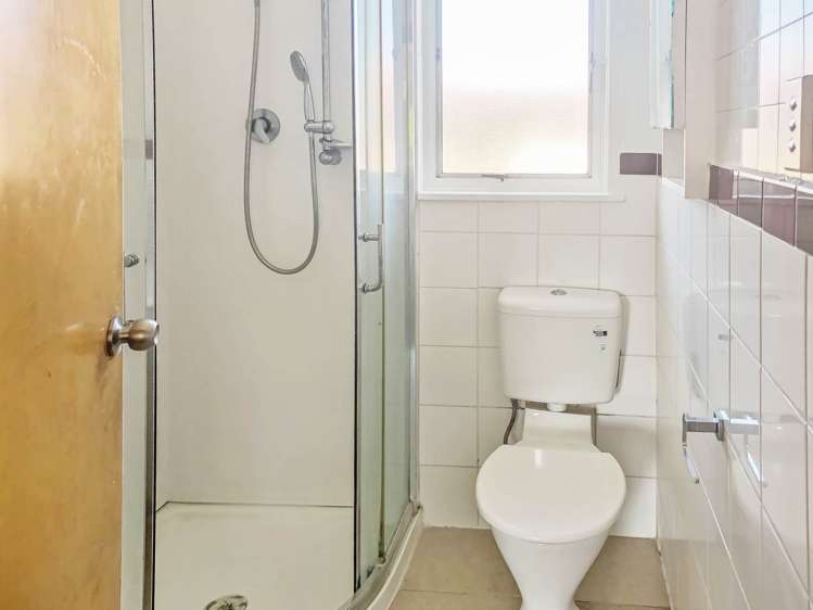 54 Heybridge Street Manurewa_6