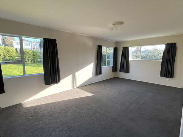 61 Eden Terrace 11601_3