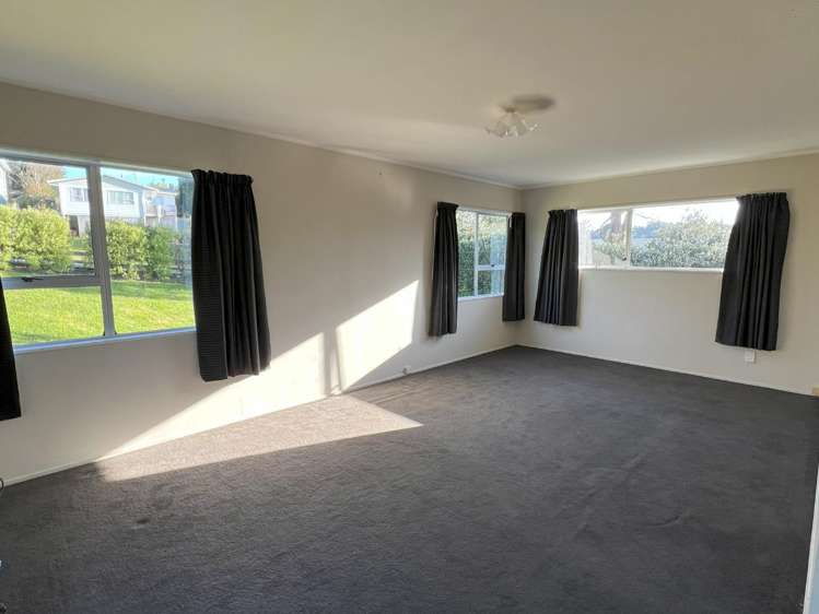 61 Eden Terrace Te Kamo_3