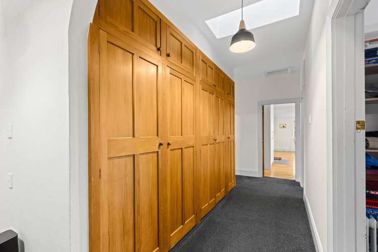 394 Greers Road Bishopdale_15