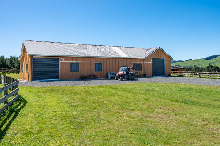 18 Kahikatea Drive Kinloch_20
