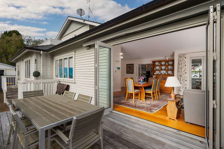 8 Bennett Street Mount Albert_6