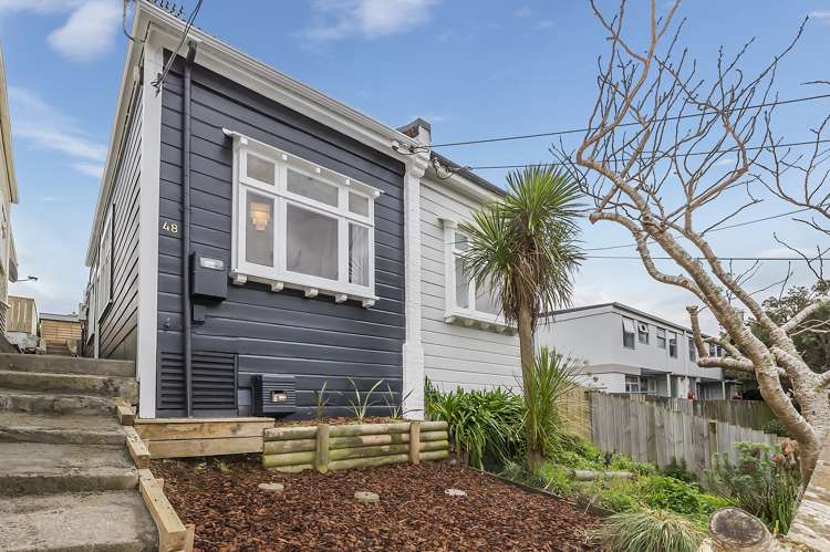 48 Edinburgh Terrace Berhampore_0
