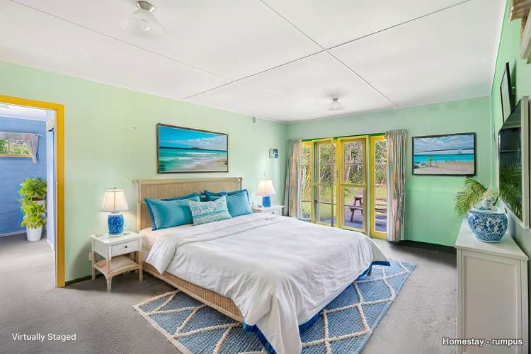90 Opito Bay Road Kerikeri_50