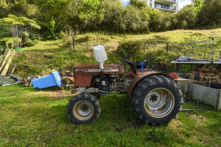 7 Townhead Crescent Bethlehem_12