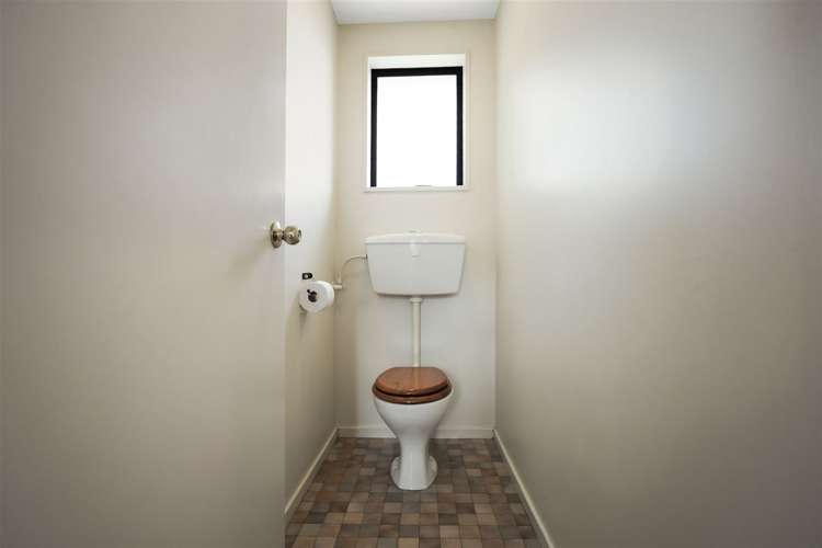 315 Havelock Street Ashburton_13