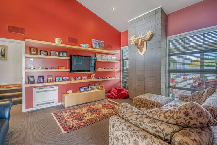 620 Bainfield Road Waihopai_15