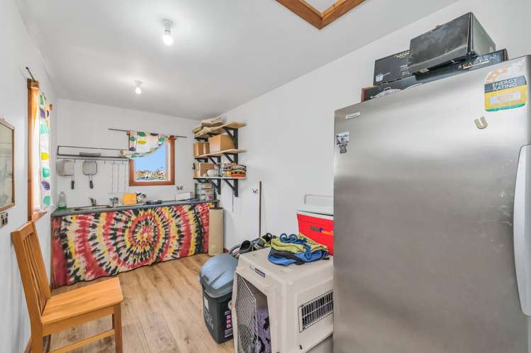 9 Hayfield Terrace Cust_18