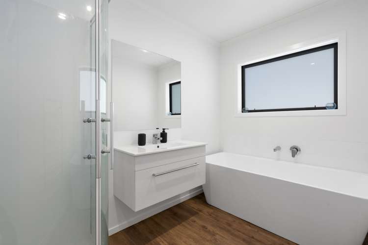 10 Aratika Grove Stokes Valley_14