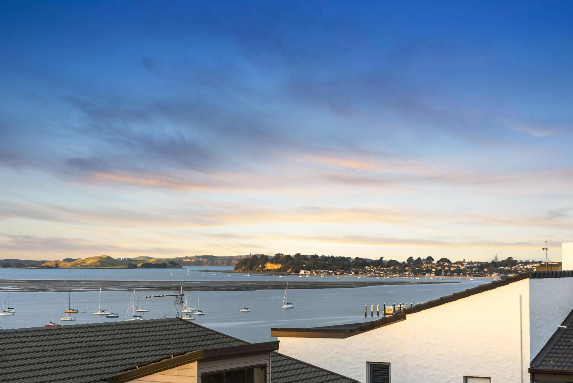 1/22 Falstaff Place Half Moon Bay_0