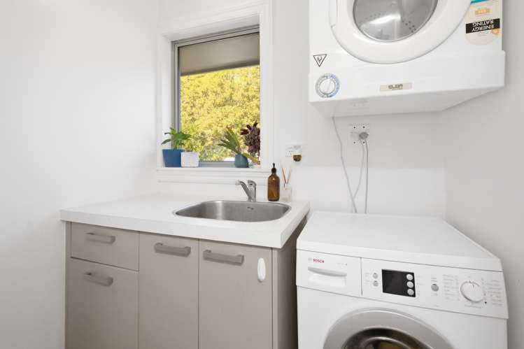 18 Soleares Avenue Mount Pleasant_29