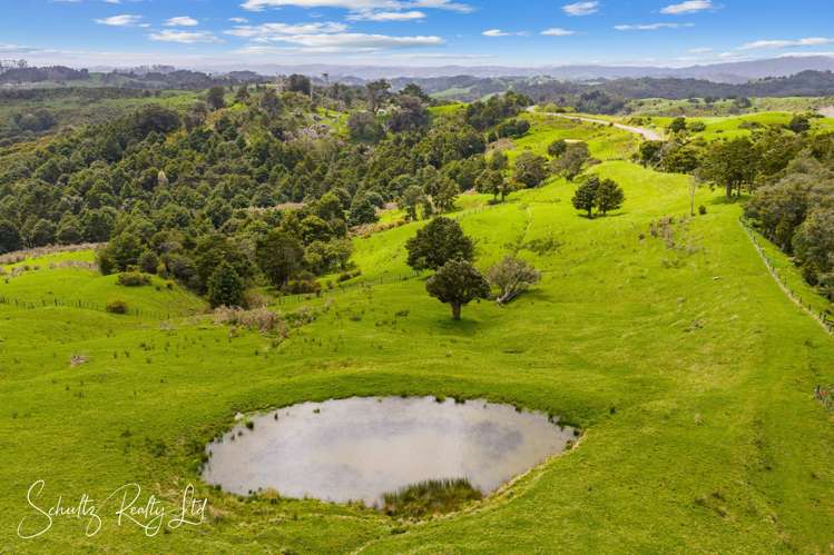 232 Arcadia Road Paparoa_6