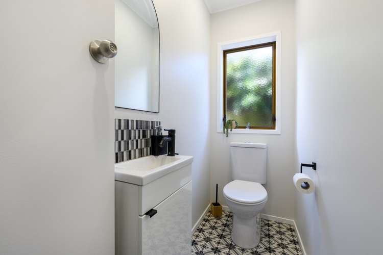 8 Te Wati Street Maungatapu_12