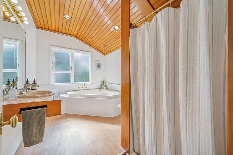 26 Bay Street Petone_22