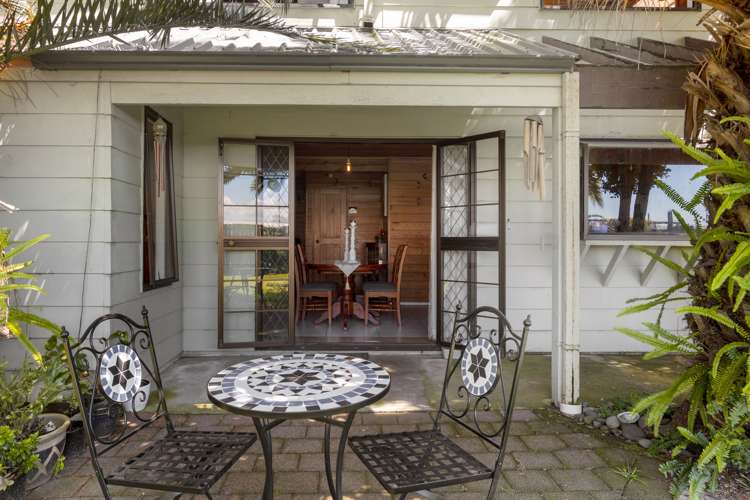 861 State Highway 29 Tauriko_10